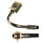 Raybestos BH38264 Raybestos Element3 Brake Hose