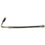 Raybestos BH38264 Raybestos Element3 Brake Hose