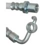 Raybestos BH382650 Raybestos Element3 Brake Hose