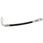 Raybestos BH382650 Raybestos Element3 Brake Hose
