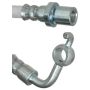 Raybestos BH382650 Raybestos Element3 Brake Hose