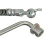 Raybestos BH382652 Raybestos Element3 Brake Hose