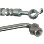 Raybestos BH382653 Raybestos Element3 Brake Hose
