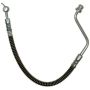 Raybestos BH382653 Raybestos Element3 Brake Hose
