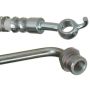 Raybestos BH382653 Raybestos Element3 Brake Hose