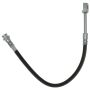 Raybestos BH382656 Raybestos Element3 Brake Hose