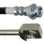 Raybestos BH382657 Raybestos Element3 Brake Hose