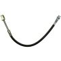 Raybestos BH382657 Raybestos Element3 Brake Hose