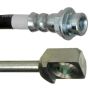 Raybestos BH382657 Raybestos Element3 Brake Hose