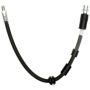 Raybestos BH382660 Raybestos Element3 Brake Hose