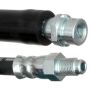 Raybestos BH382660 Raybestos Element3 Brake Hose