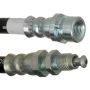 Raybestos BH382663 Raybestos Element3 Brake Hose