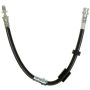 Raybestos BH382663 Raybestos Element3 Brake Hose