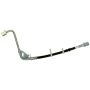 Raybestos BH382664 Raybestos Element3 Brake Hose