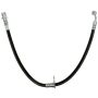Raybestos BH382666 Raybestos Element3 Brake Hose