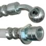 Raybestos BH382666 Raybestos Element3 Brake Hose
