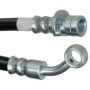 Raybestos BH382667 Raybestos Element3 Brake Hose