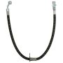 Raybestos BH382667 Raybestos Element3 Brake Hose