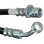Raybestos BH382667 Raybestos Element3 Brake Hose