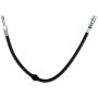 Raybestos BH382668 Raybestos Element3 Brake Hose