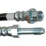Raybestos BH382668 Raybestos Element3 Brake Hose