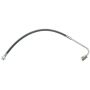 Raybestos BH38266 Raybestos Element3 Brake Hose