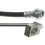 Raybestos BH38266 Raybestos Element3 Brake Hose
