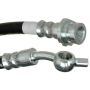 Raybestos BH382674 Raybestos Element3 Brake Hose