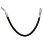 Raybestos BH382674 Raybestos Element3 Brake Hose