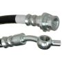 Raybestos BH382674 Raybestos Element3 Brake Hose