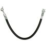 Raybestos BH382675 Raybestos Element3 Brake Hose