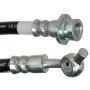 Raybestos BH382675 Raybestos Element3 Brake Hose