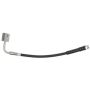 Raybestos BH382677 Raybestos Element3 Brake Hose