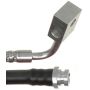 Raybestos BH382677 Raybestos Element3 Brake Hose