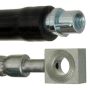 Raybestos BH382678 Raybestos Element3 Brake Hose