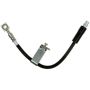 Raybestos BH382678 Raybestos Element3 Brake Hose