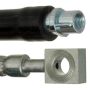 Raybestos BH382678 Raybestos Element3 Brake Hose