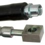 Raybestos BH382679 Raybestos Element3 Brake Hose