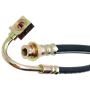 Raybestos BH38267 Raybestos Element3 Brake Hose