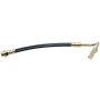 Raybestos BH38267 Raybestos Element3 Brake Hose