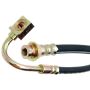 Raybestos BH38267 Raybestos Element3 Brake Hose