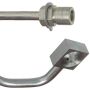 Raybestos BH382683 Raybestos Element3 Brake Hose