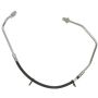 Raybestos BH382683 Raybestos Element3 Brake Hose
