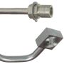 Raybestos BH382683 Raybestos Element3 Brake Hose