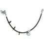 Raybestos BH382684 Raybestos Element3 Brake Hose