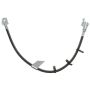 Raybestos BH382685 Raybestos Element3 Brake Hose