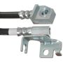 Raybestos BH382685 Raybestos Element3 Brake Hose