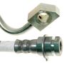 Raybestos BH382686 Raybestos Element3 Brake Hose