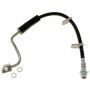 Raybestos BH382687 Raybestos Element3 Brake Hose