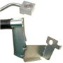 Raybestos BH382688 Raybestos Element3 Brake Hose